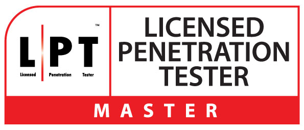 LPT-Master-Logo